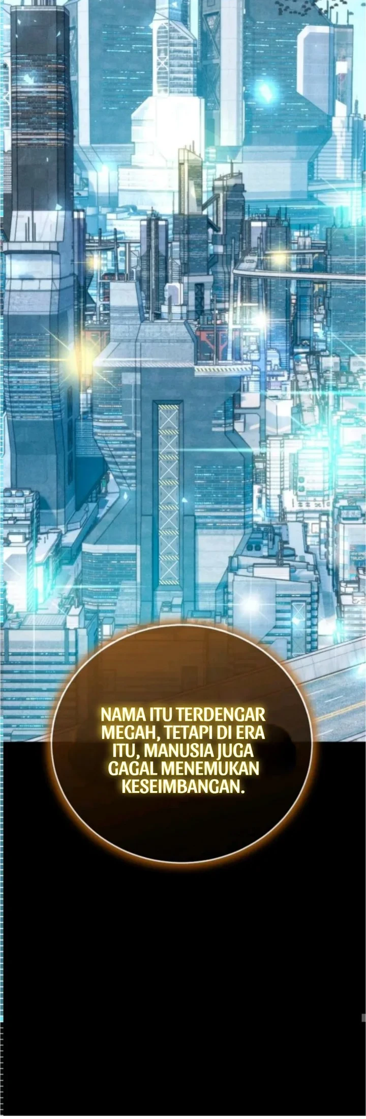 Halaman 180