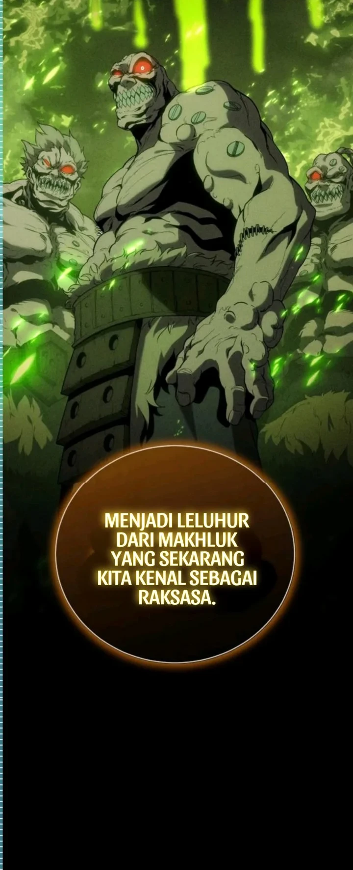 Halaman 192
