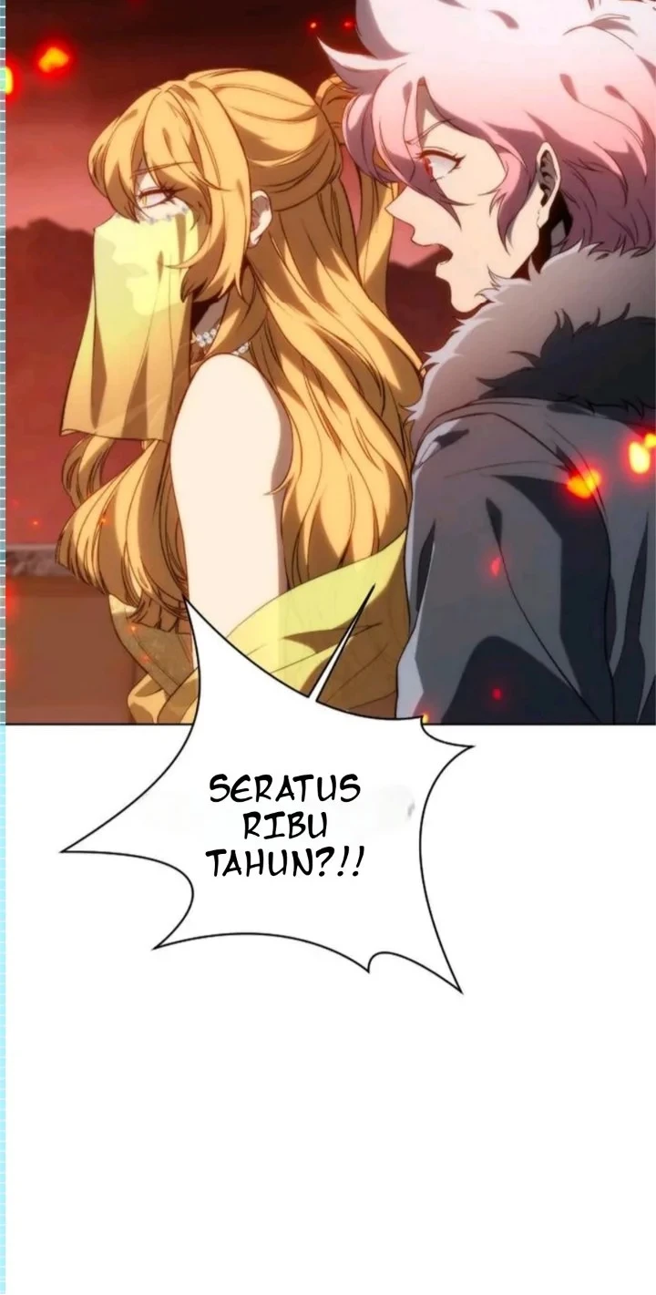 Halaman 196