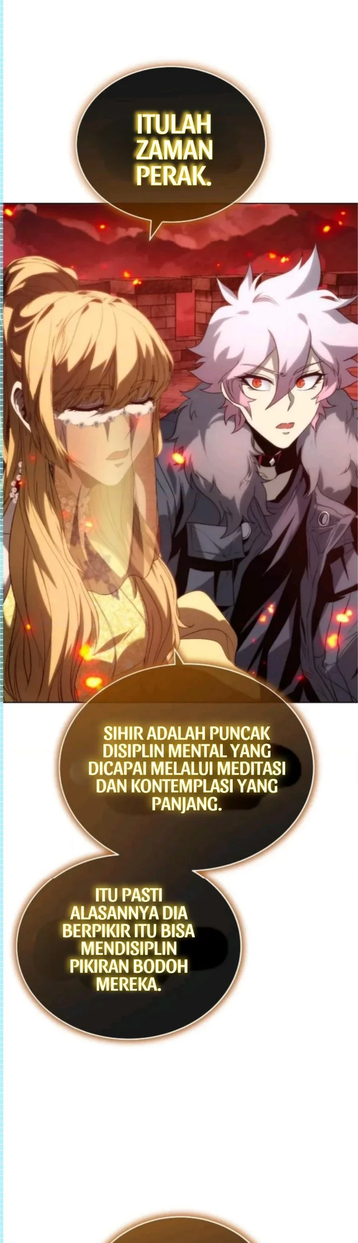 Halaman 201
