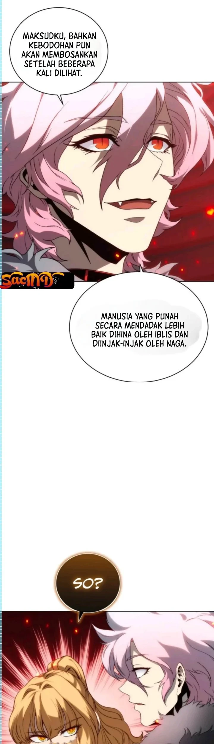 Halaman 203
