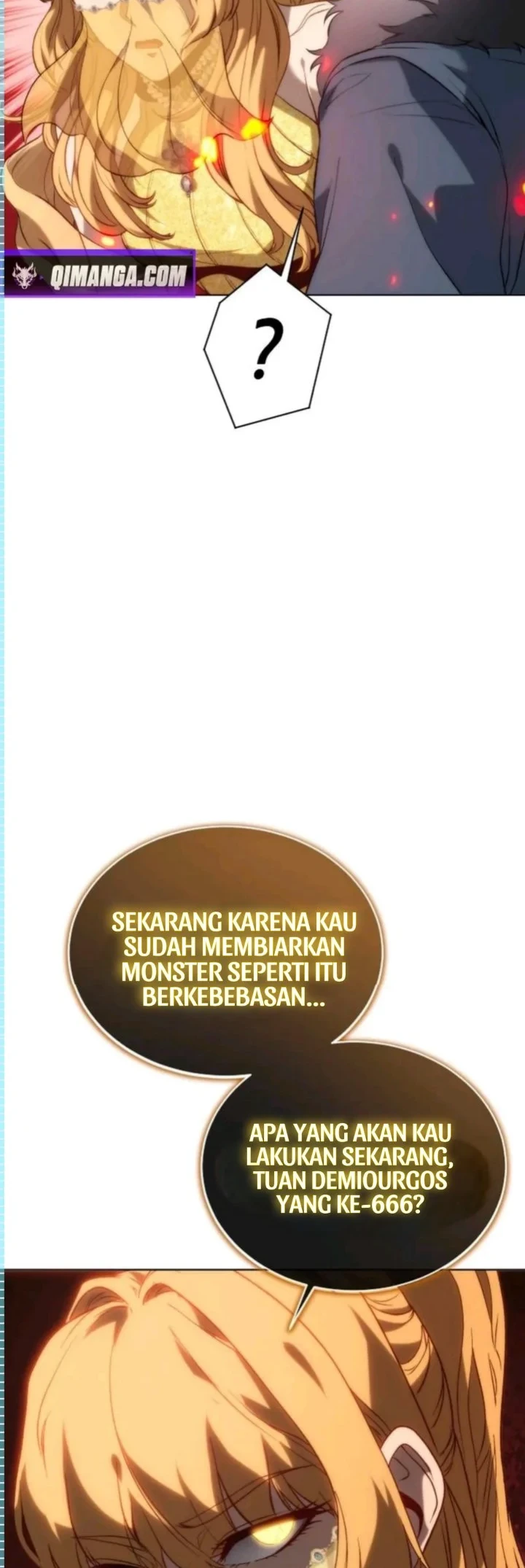 Halaman 204