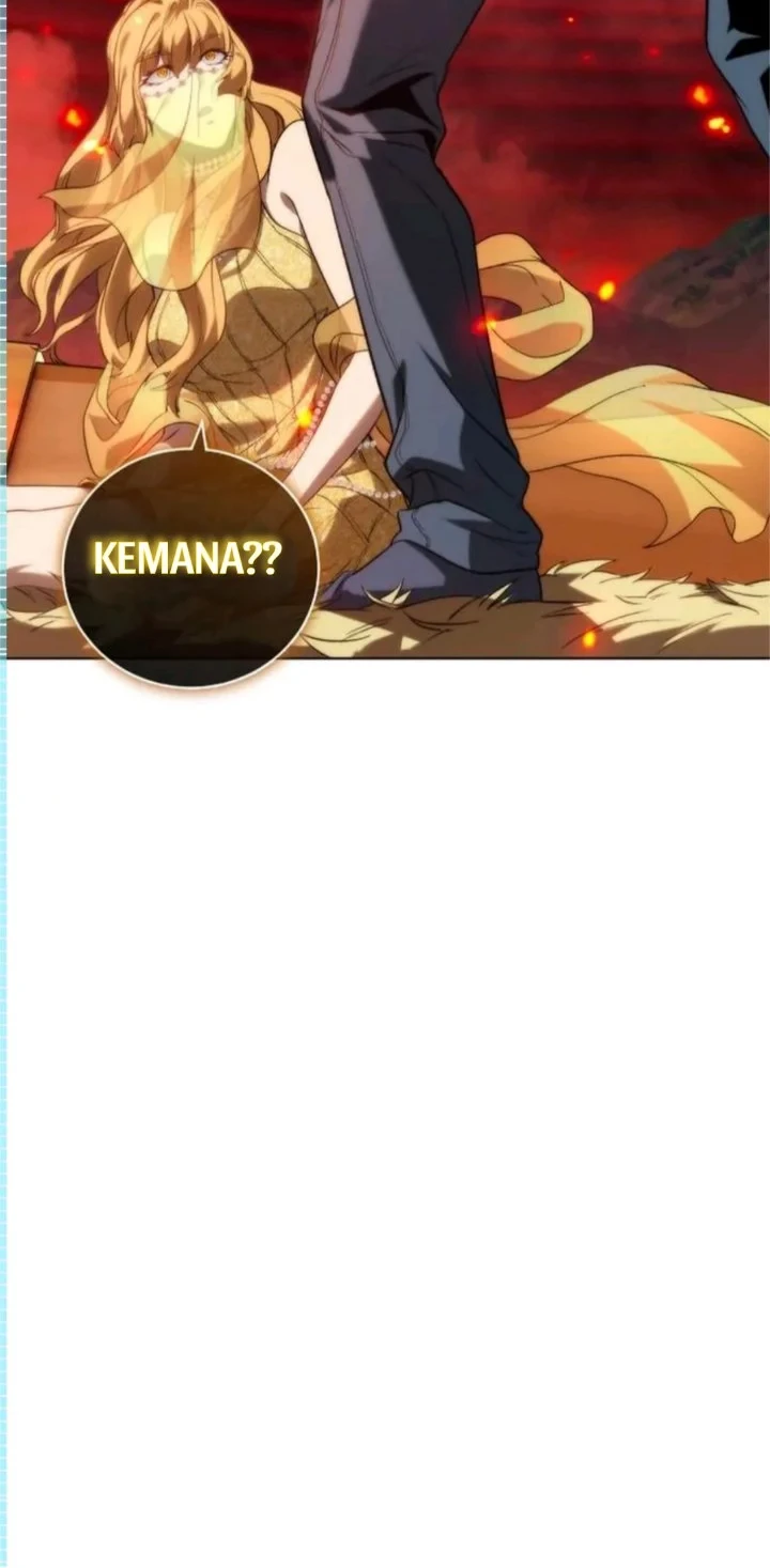 Halaman 208