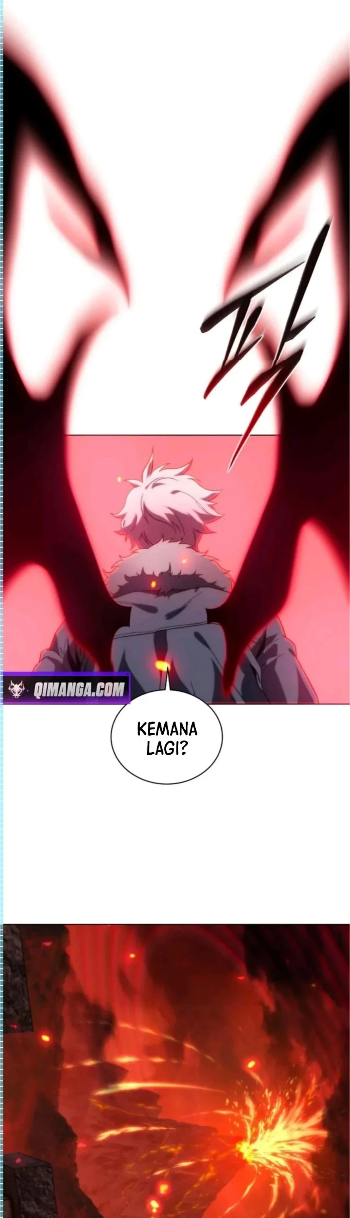 Halaman 209