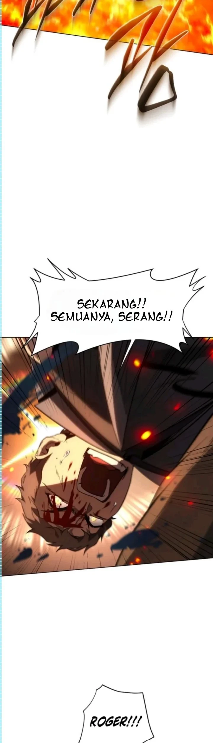 Halaman 169