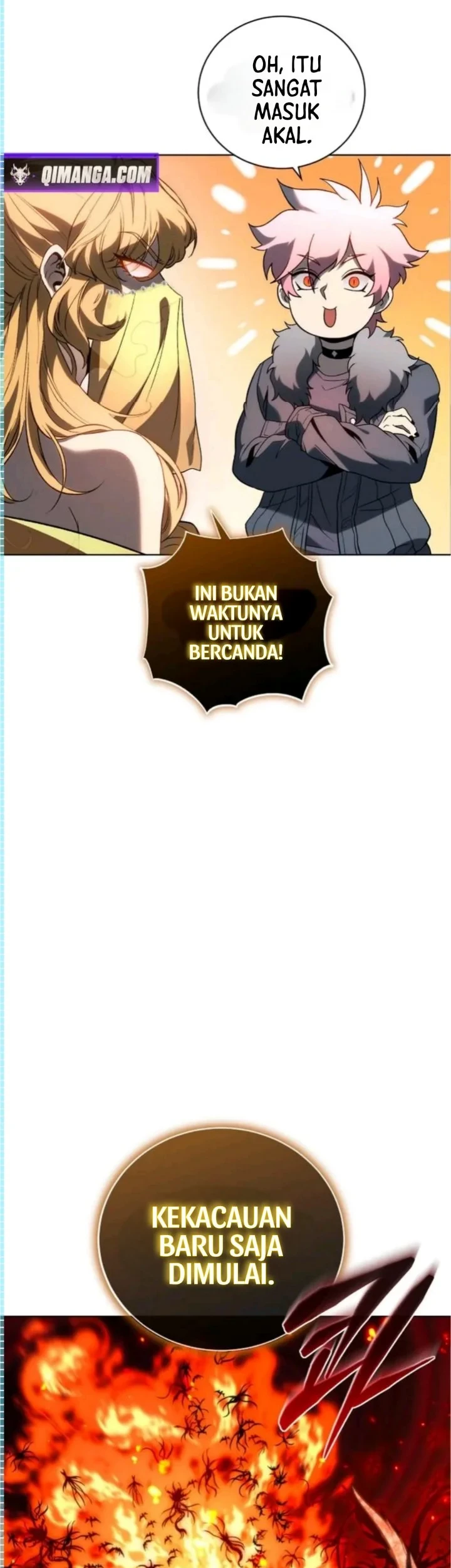 Halaman 68