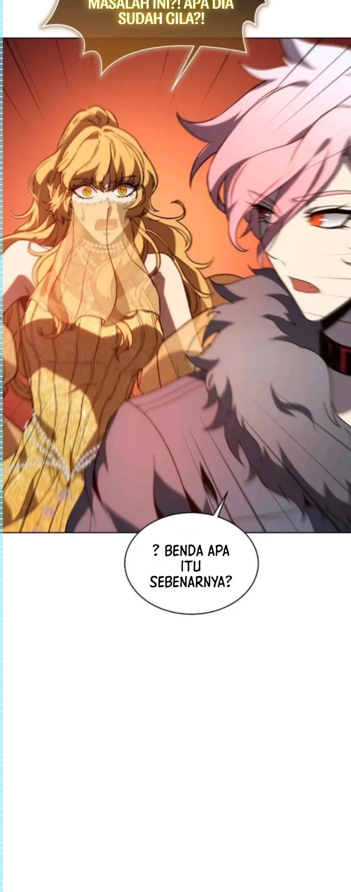 Halaman 81