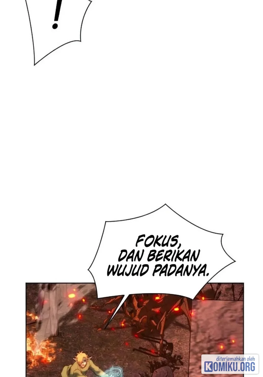 Halaman 85