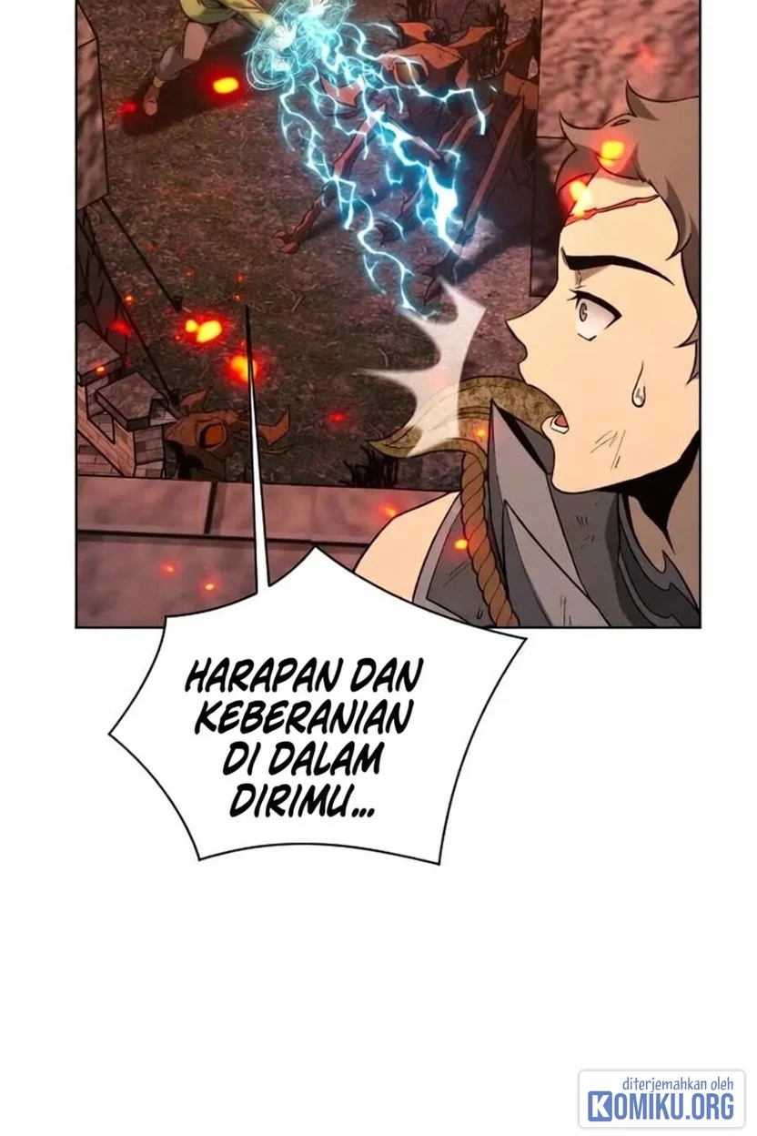 Halaman 86
