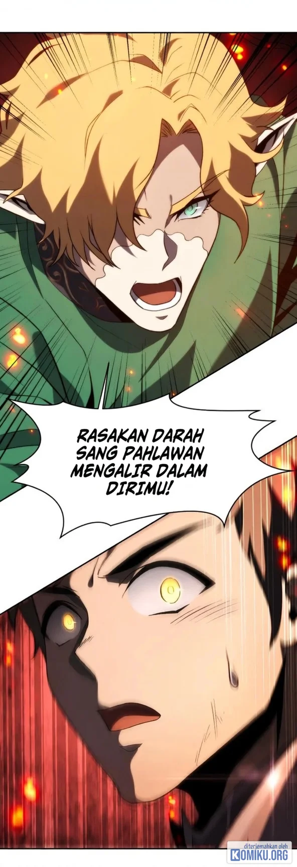 Halaman 87