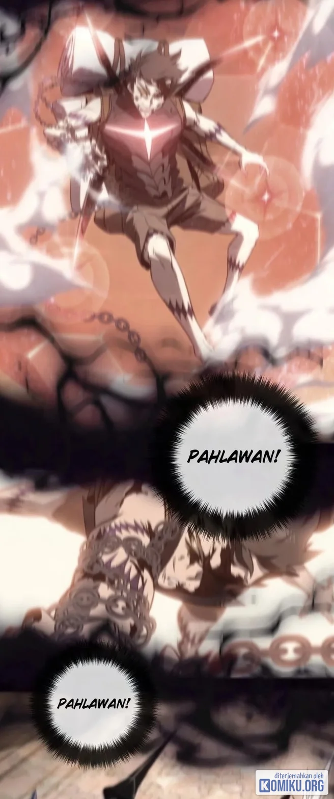 Halaman 94