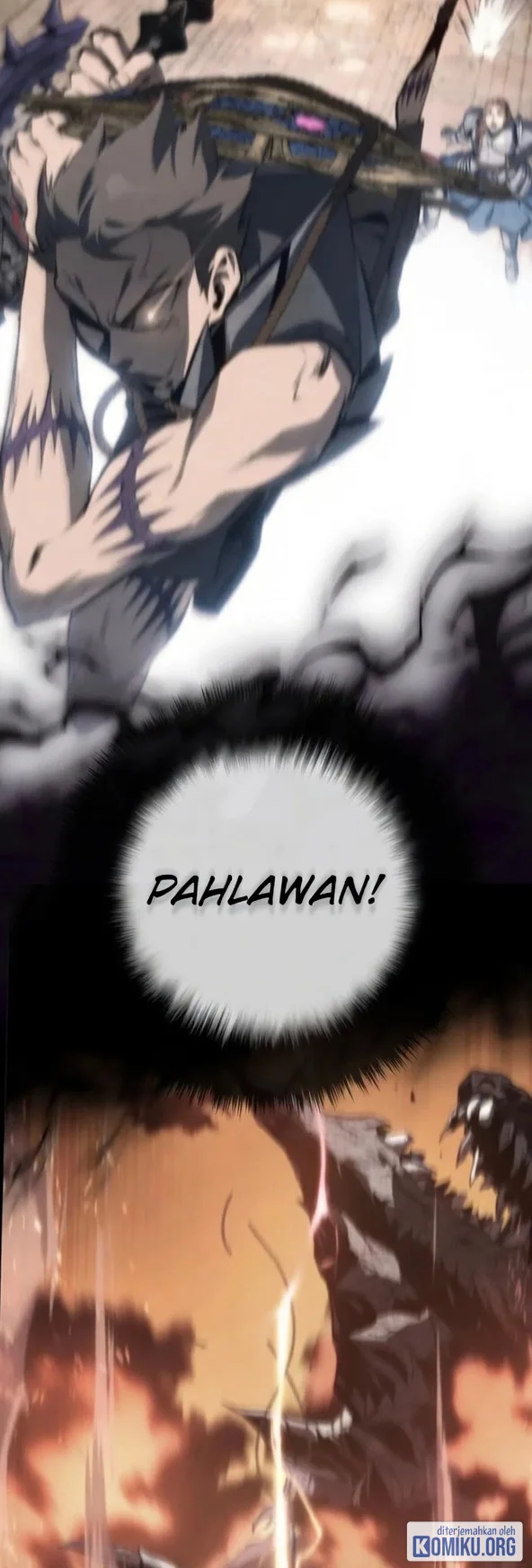 Halaman 95