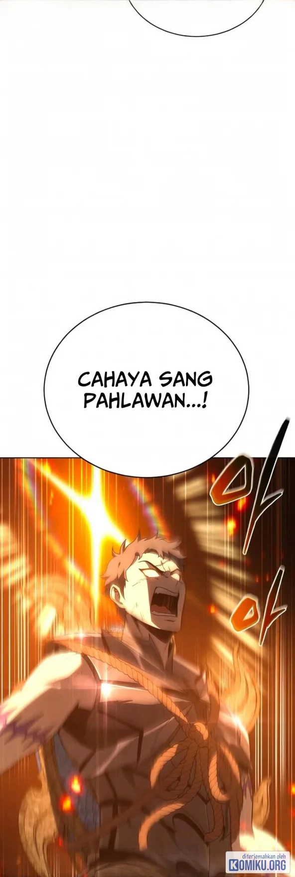 Halaman 102