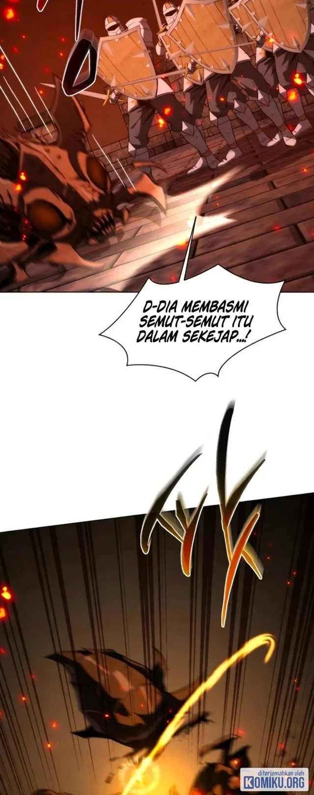 Halaman 112
