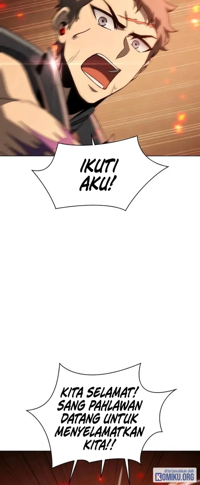 Halaman 116