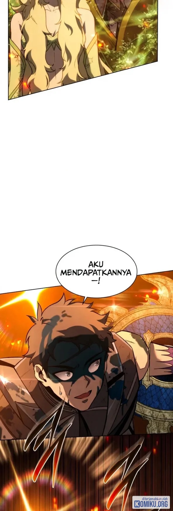Halaman 205