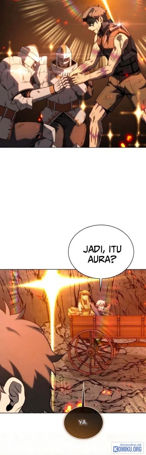 Halaman 439
