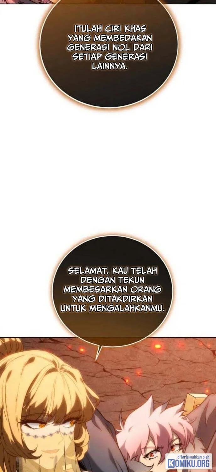 Halaman 443