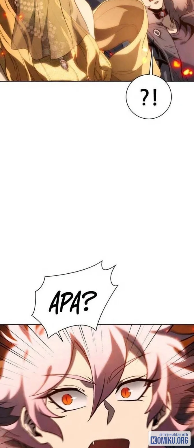 Halaman 444