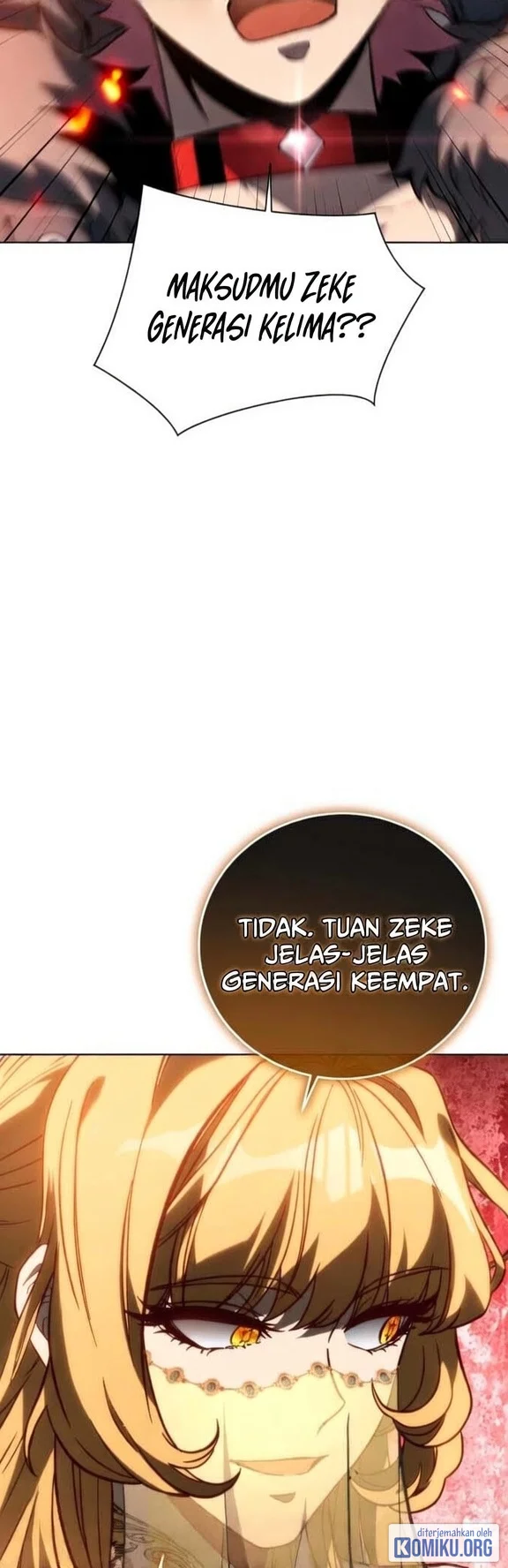 Halaman 445