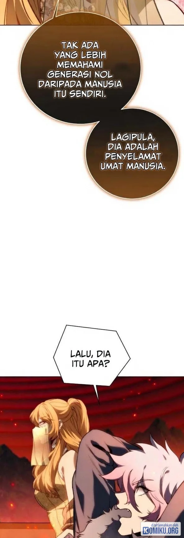 Halaman 446