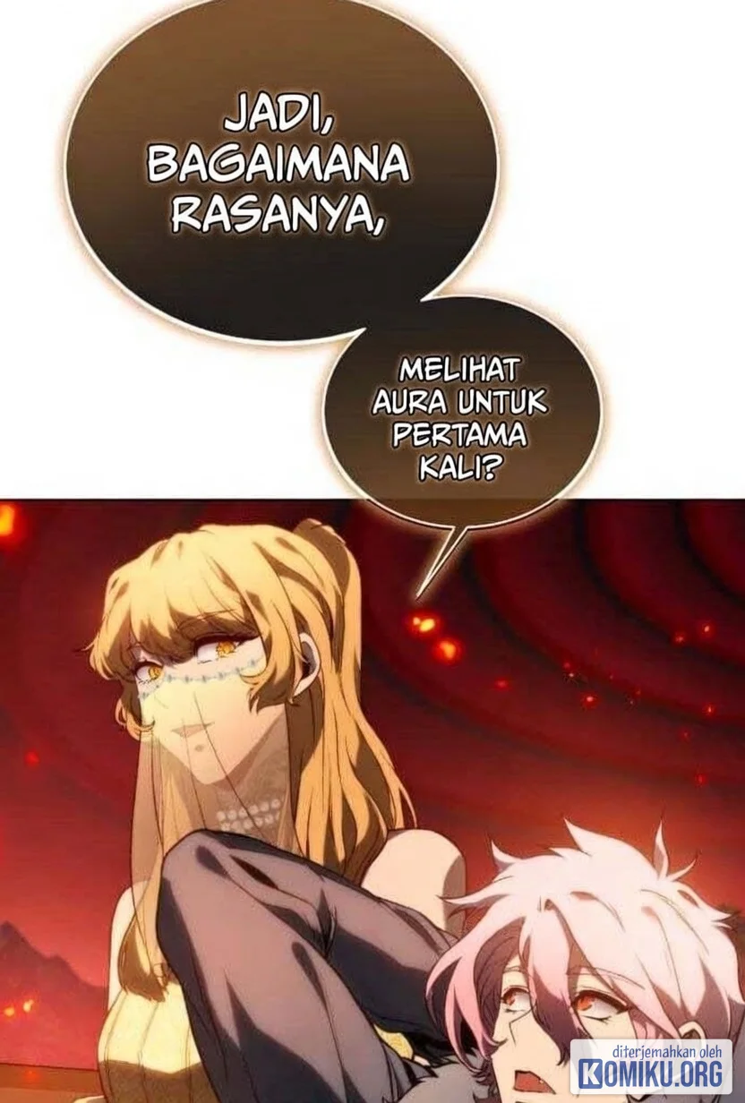 Halaman 448