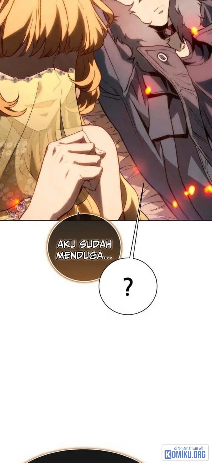 Halaman 455