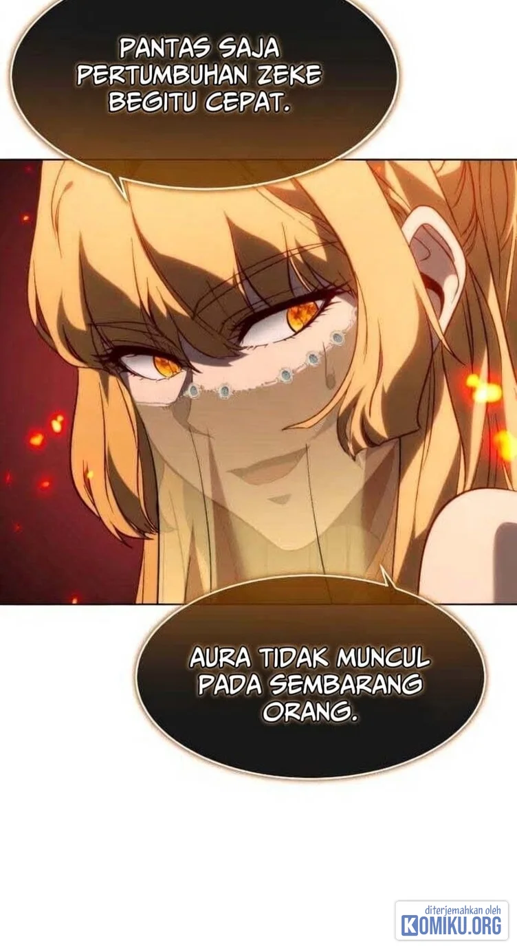 Halaman 456