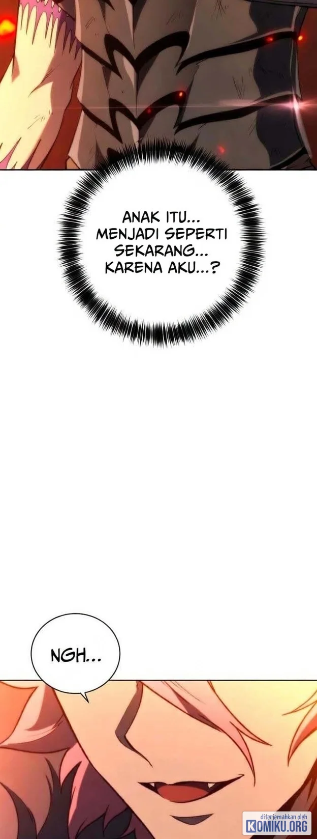 Halaman 463