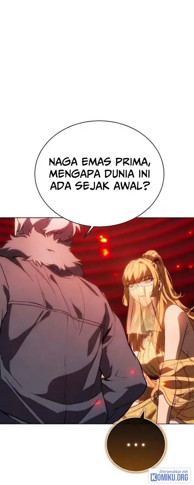 Halaman 465