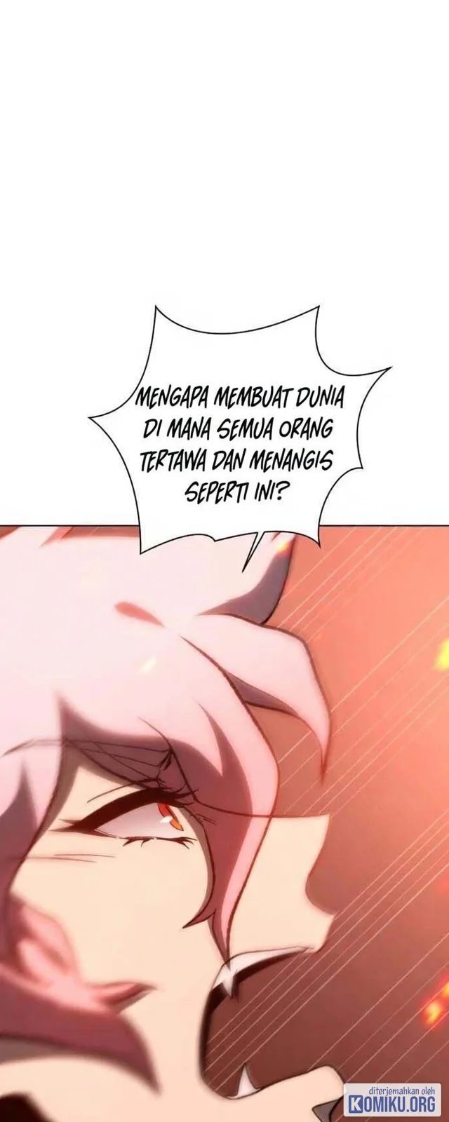 Halaman 466