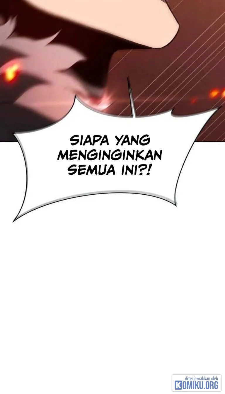 Halaman 467