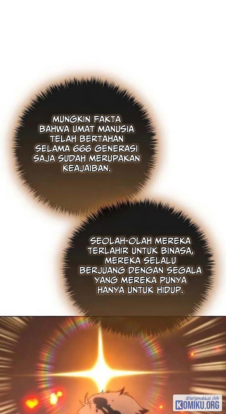Halaman 469