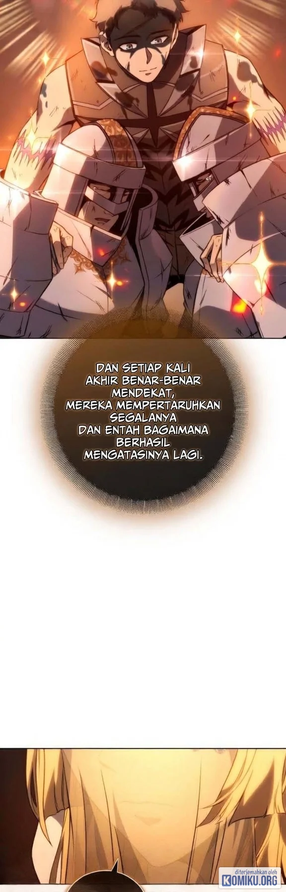 Halaman 470