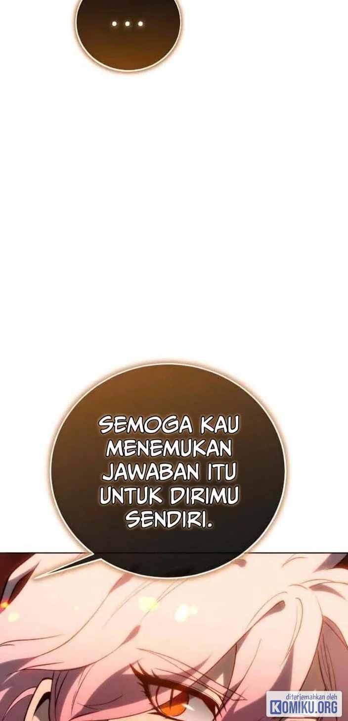 Halaman 471