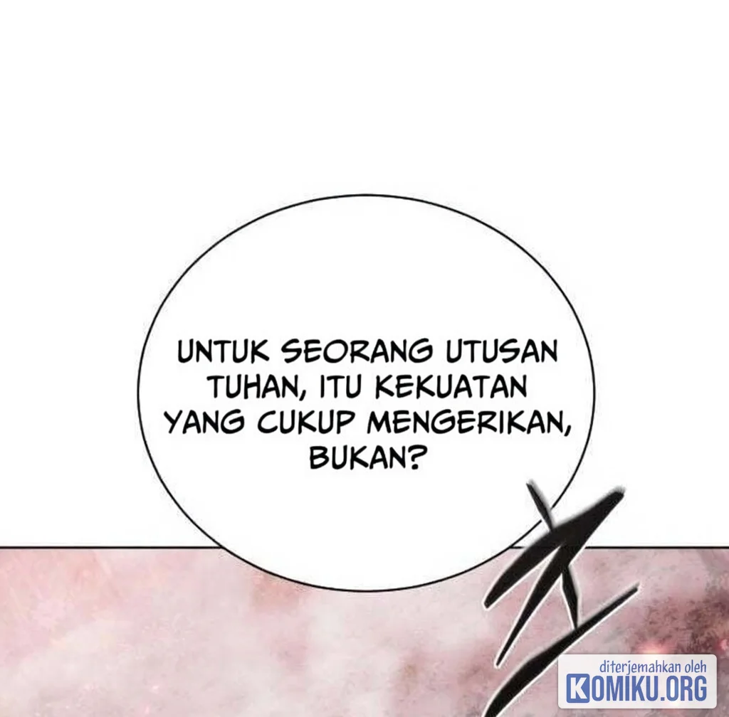 Halaman 102