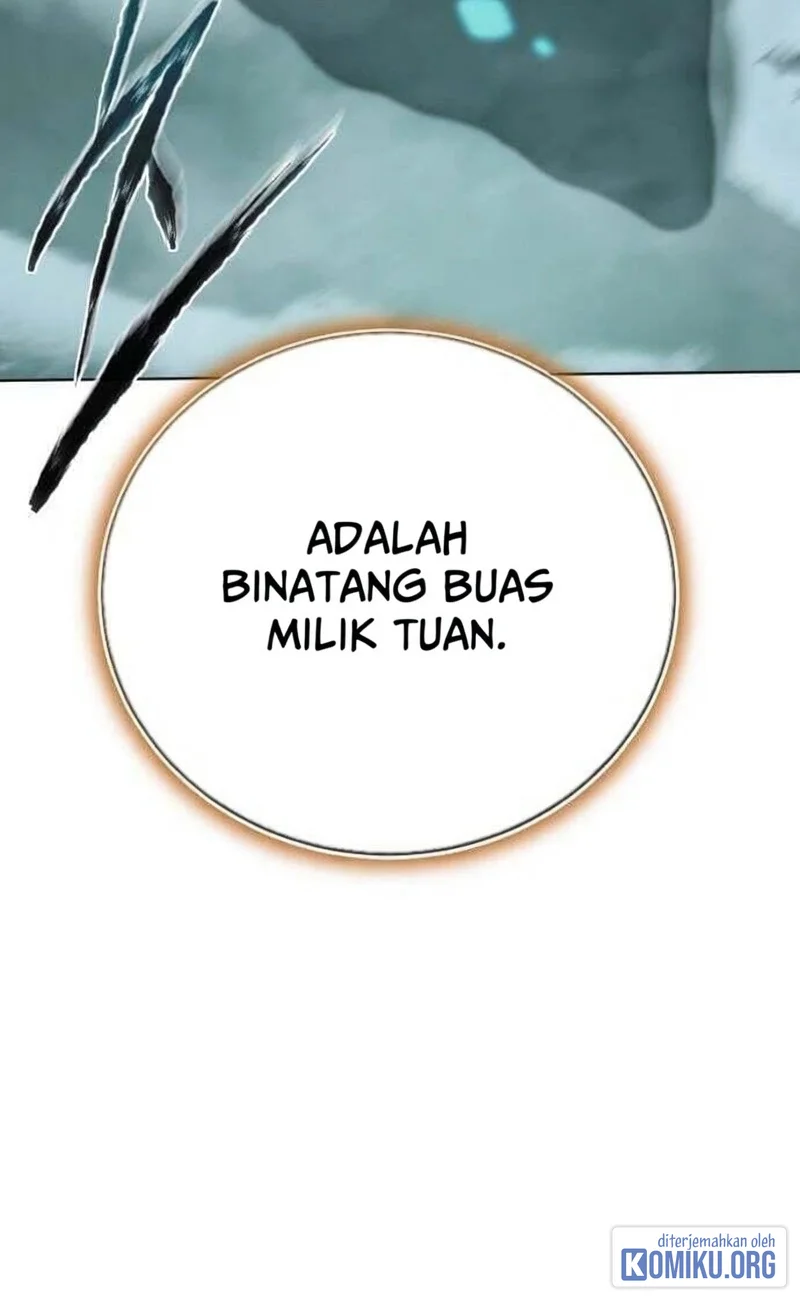 Halaman 80