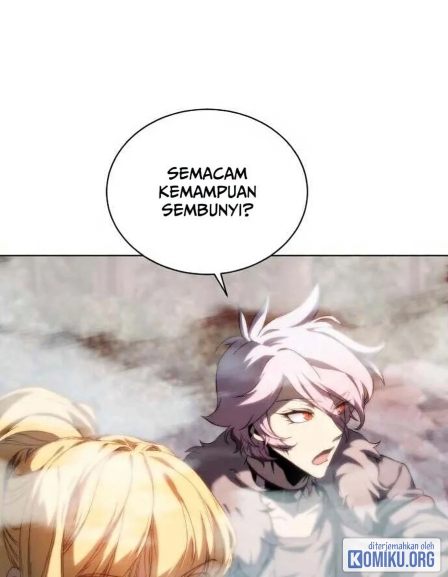 Halaman 96