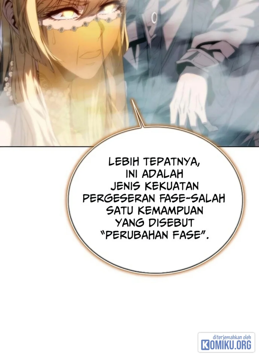 Halaman 97