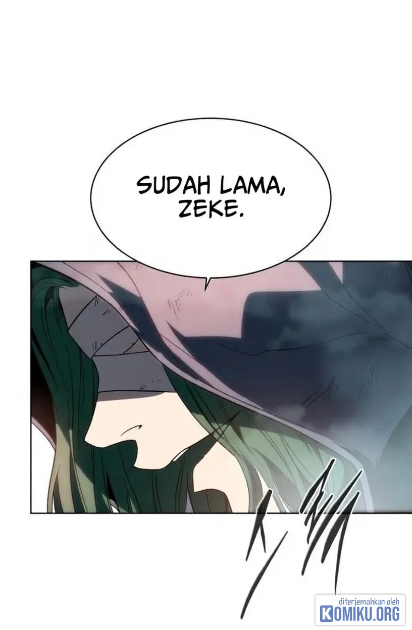 Halaman 240