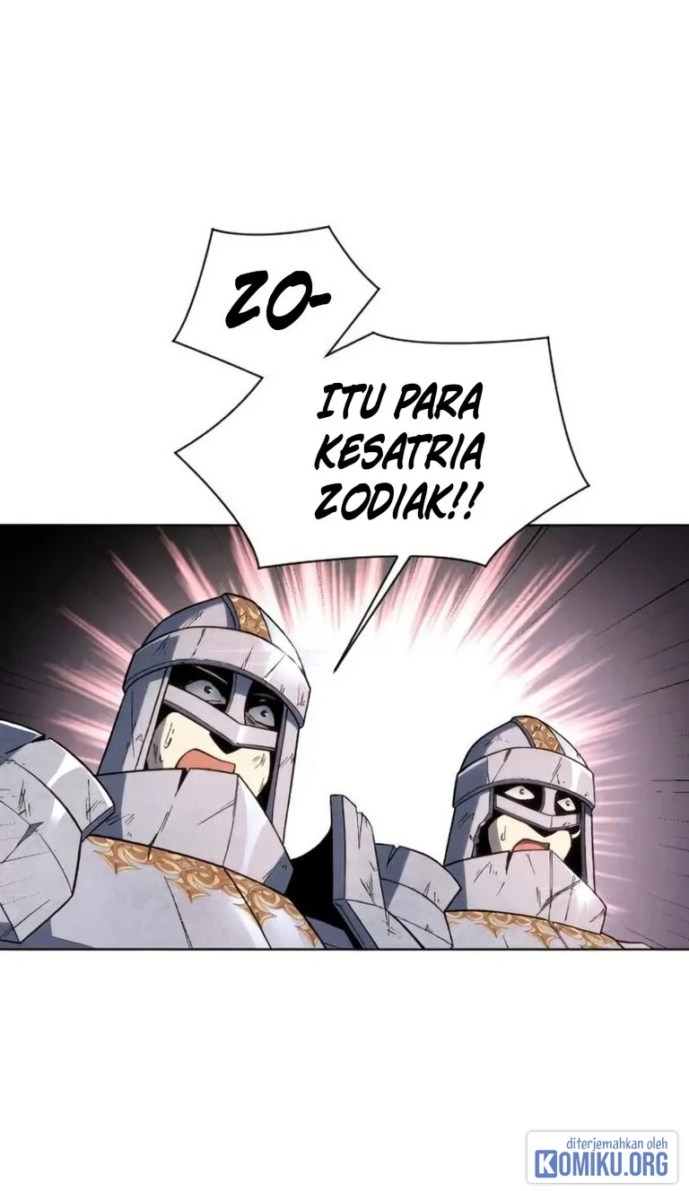 Halaman 244