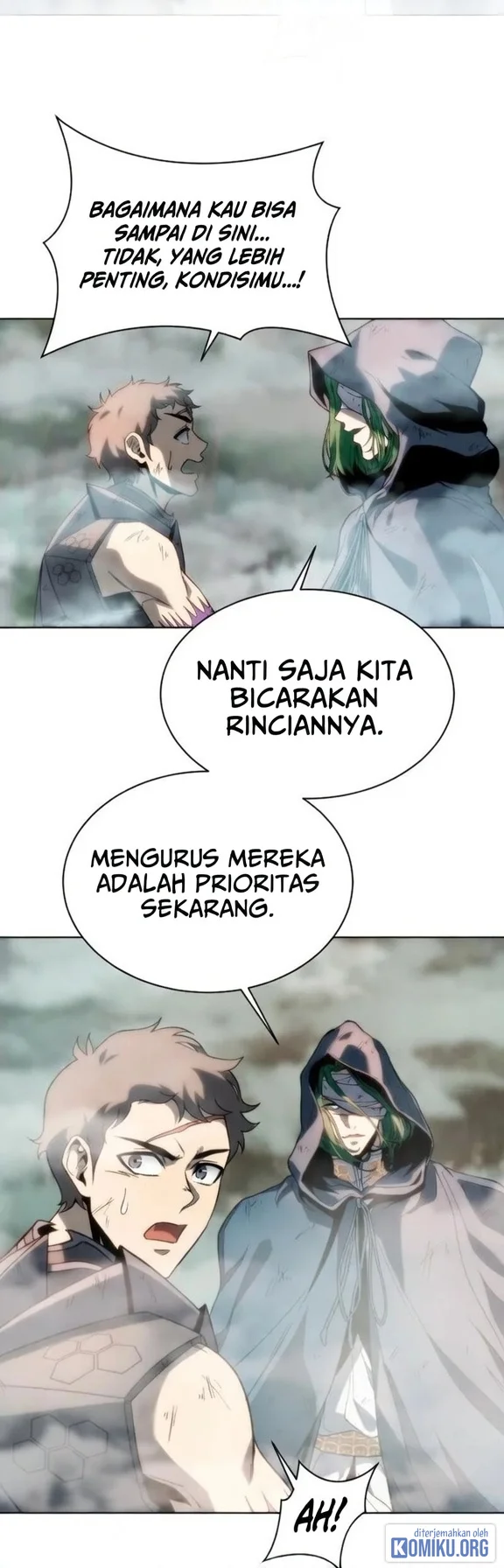 Halaman 245