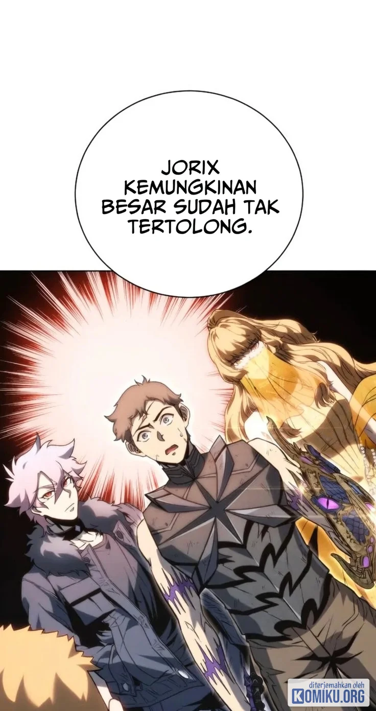 Halaman 108