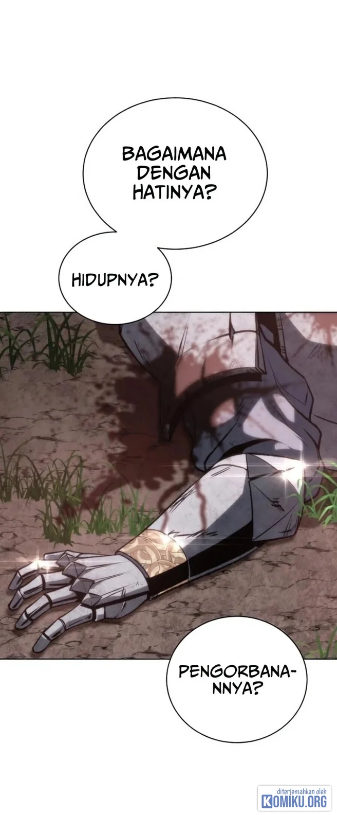Halaman 76