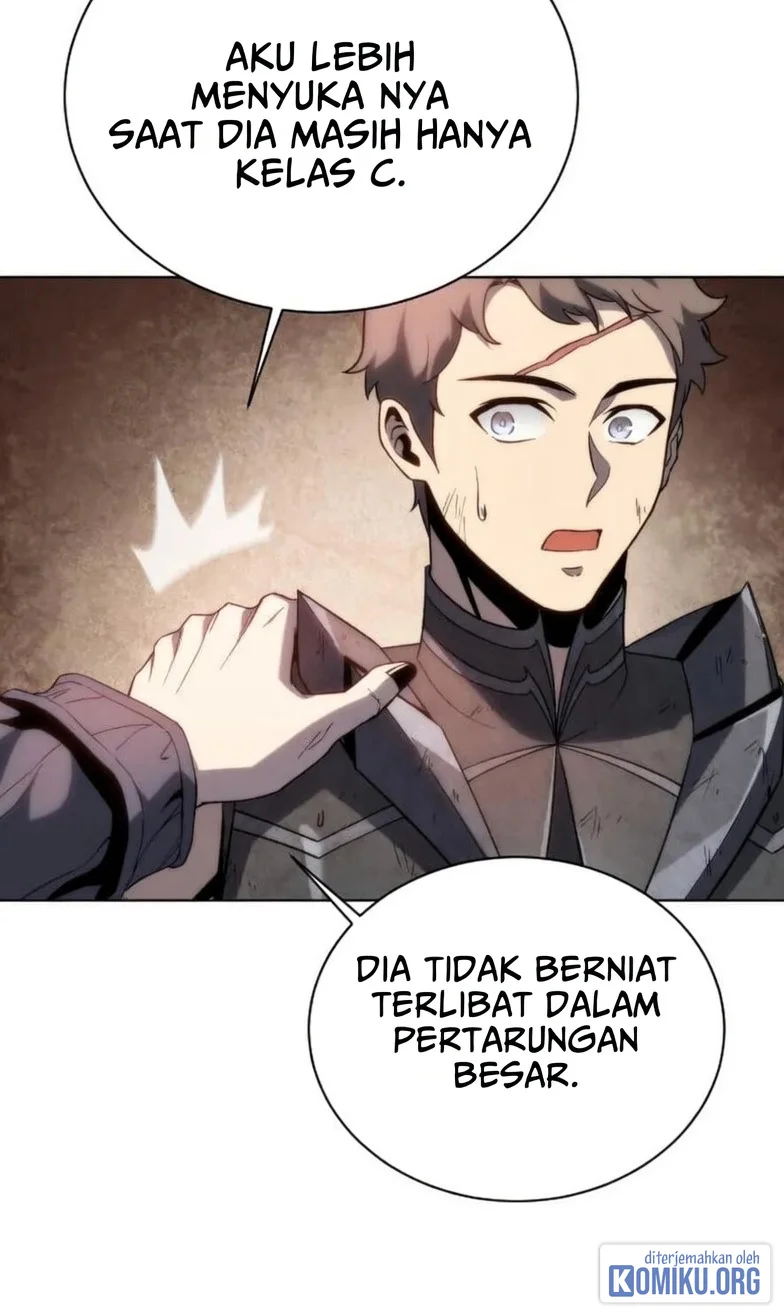 Halaman 79