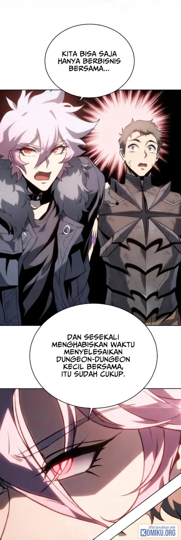 Halaman 80