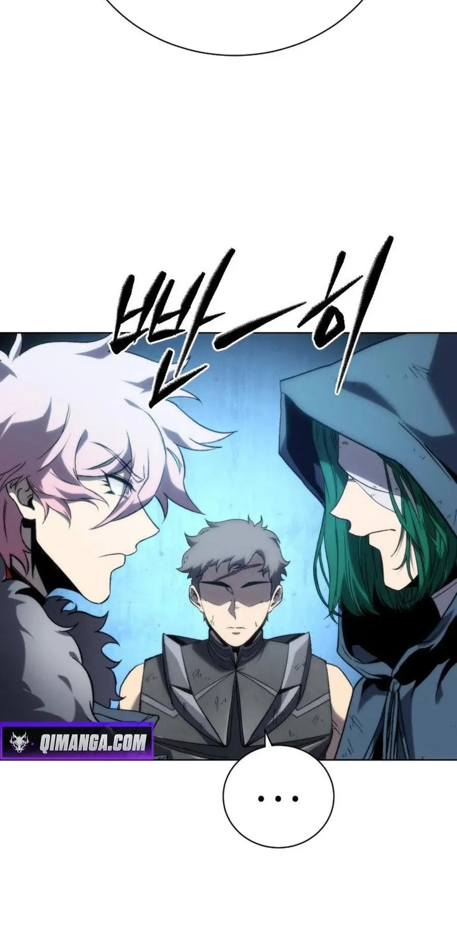 Halaman 90