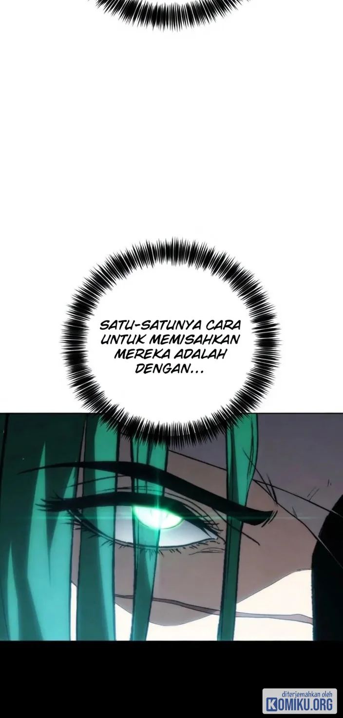 Halaman 100