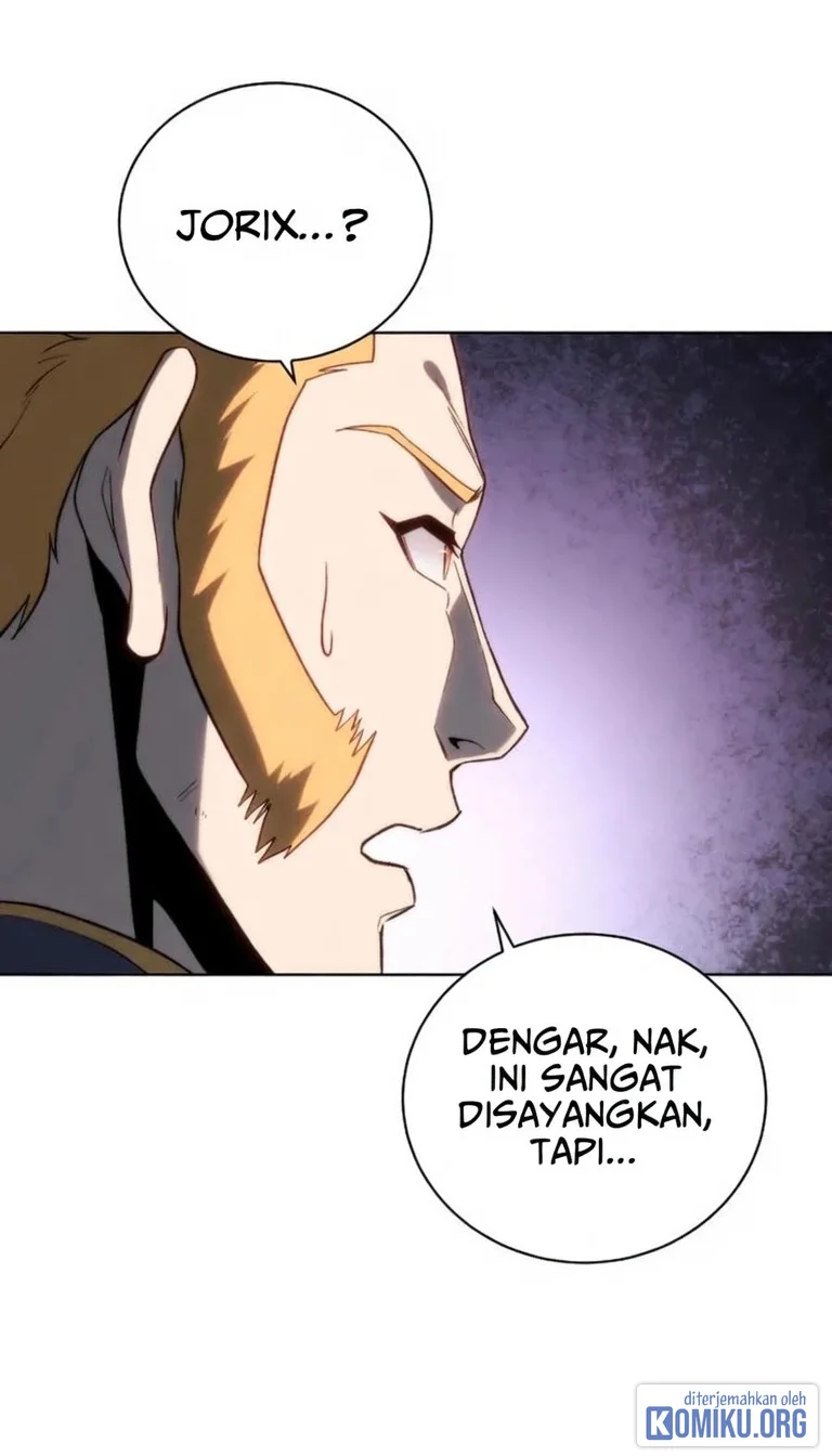 Halaman 107