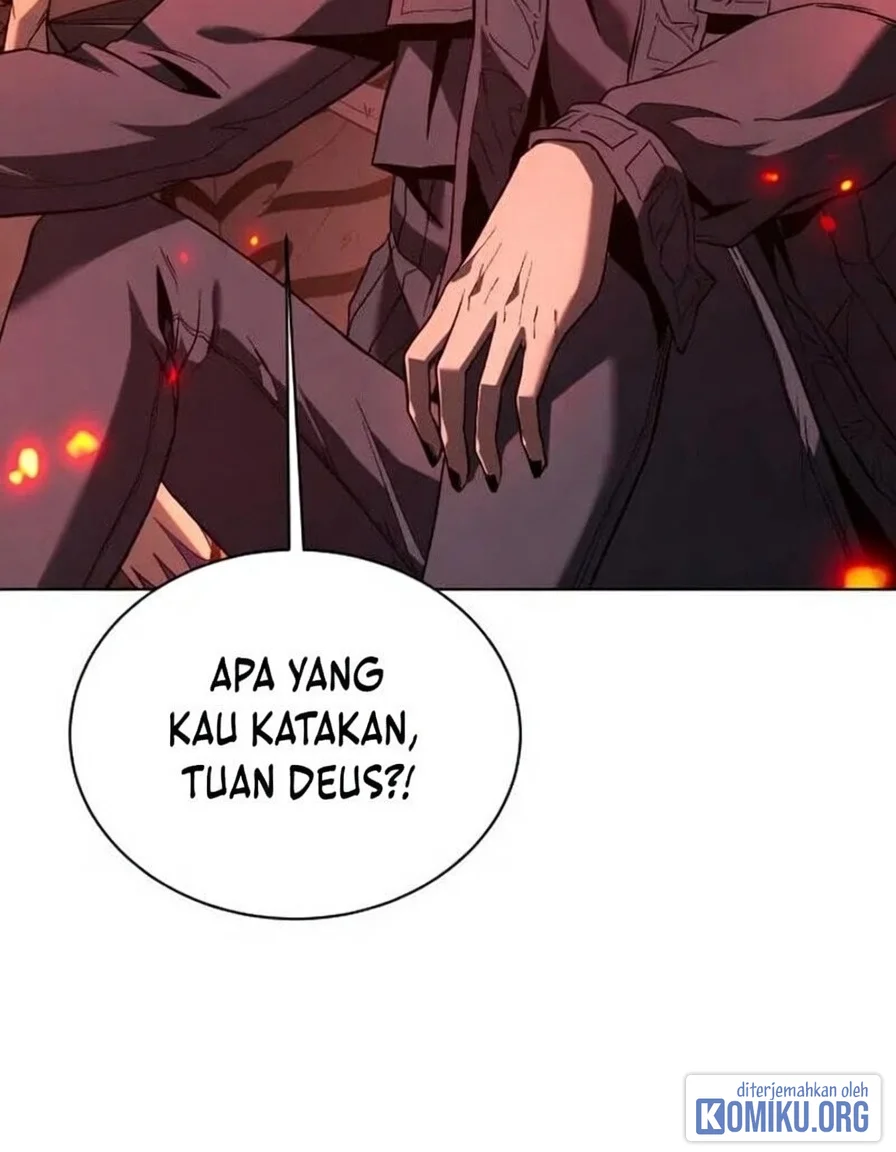 Halaman 59